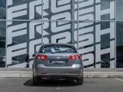 Chevrolet Lacetti I Краснодар  - изображение 22
