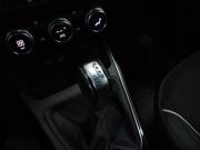 Renault Arkana I Альметьевск  - изображение 49