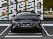 BMW 8 серии II (G14/G15/G16) Волгоград  - изображение 41