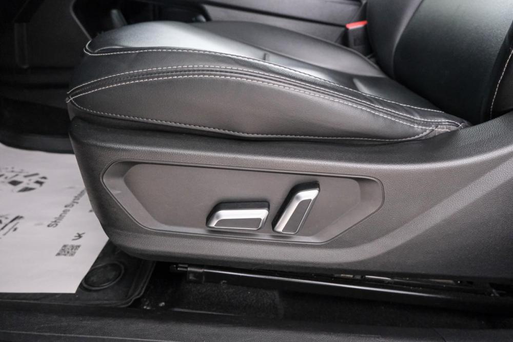 Haval Jolion I Красноярск  - изображение 15