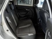 Lada (ВАЗ) XRAY I Самара  - изображение 31