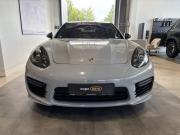 Porsche Panamera I Рестайлинг Новомосковск  - изображение 20