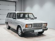 Lada (ВАЗ) 2104 Екатеринбург  - изображение 20