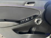 Hyundai Solaris I Рестайлинг Курск  - изображение 32