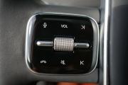 Li Auto (Lixiang) L7 I Крым  - изображение 38