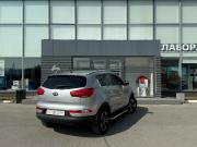 Kia Sportage III Рестайлинг Омск  - изображение 82