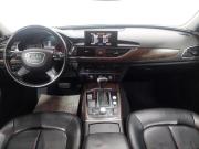 Audi A6 IV (C7) Пермь  - изображение 28