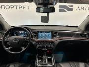 GAC GS8 I Санкт-Петербург  - изображение 43
