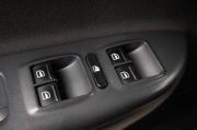 Skoda Octavia II (A5) Рестайлинг Оренбург  - изображение 35
