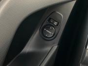 Hyundai Creta I Москва  - изображение 27