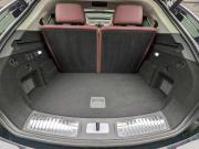 Hongqi E-HS9 Москва  - изображение 28