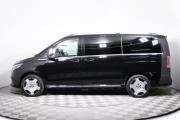 Mercedes-Benz V-Класс III (W447) Рестайлинг 2 Москва  - изображение 25