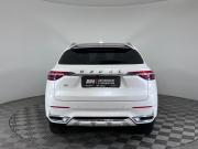 Haval F7 I Ростов-на-Дону  - изображение 25