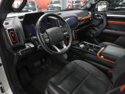 Haval Dargo Москва  - изображение 42