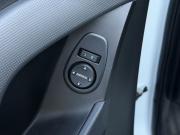 Hyundai Creta I Рестайлинг Казань  - изображение 35