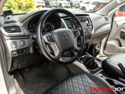 Mitsubishi Pajero Sport III Москва  - изображение 34