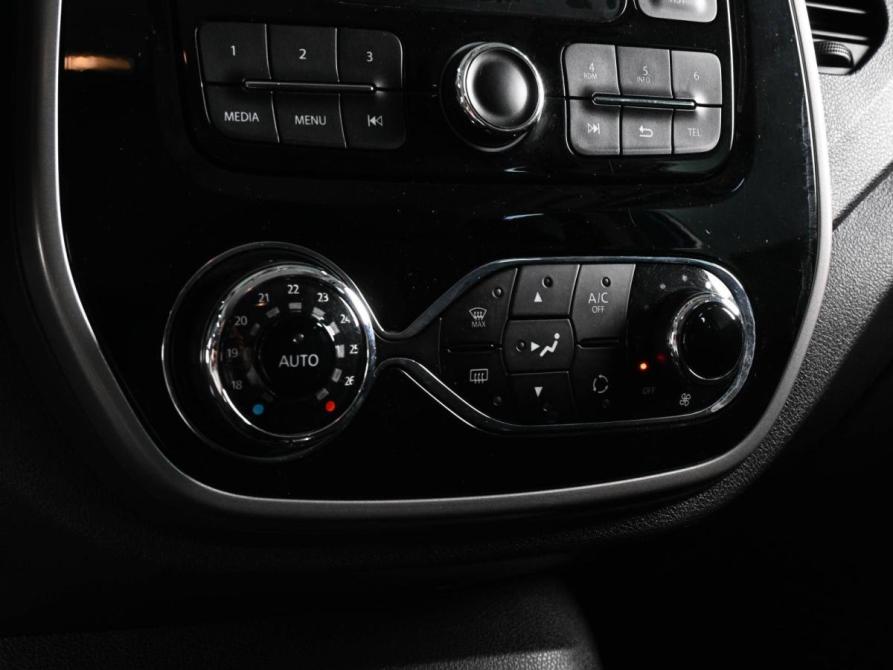 Renault Kaptur I Ростов-на-Дону  - изображение 15