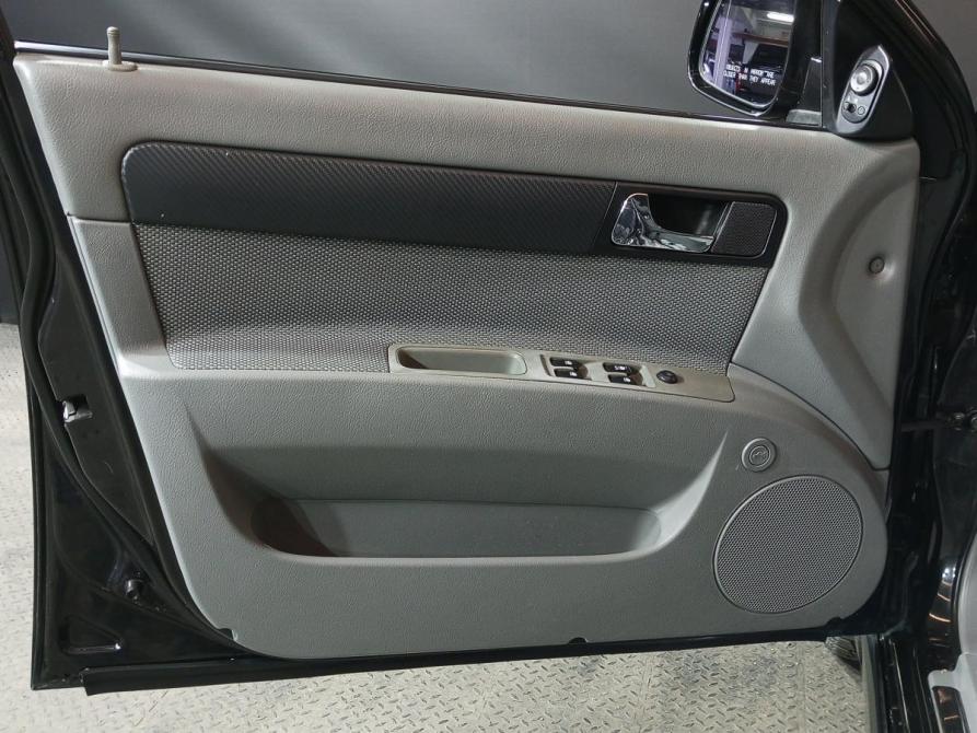 Chevrolet Lacetti I Уфа  - изображение 18