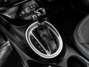 Kia Soul II Санкт-Петербург  - изображение 30