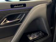 Lexus LX IV Тверь  - изображение 33