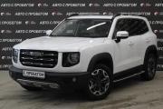 Haval Dargo I Томск  - изображение 20