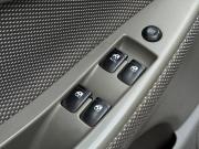 Chevrolet Lacetti I Воронеж  - изображение 34