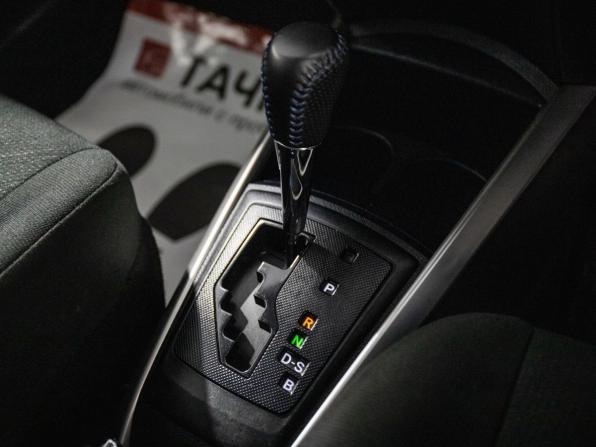 Toyota Corolla XI (E160 E170) Рестайлинг 2 с пробегом 2020 года, цена 1 500 000 рублей, 89963 км, универсал, Автокод Объявления