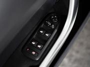 Peugeot 408 I Иркутск  - изображение 41