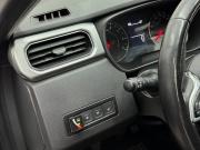 Renault Arkana I Ростов-на-Дону  - изображение 37