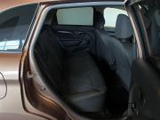 Lada (ВАЗ) XRAY I Чебоксары  - изображение 53