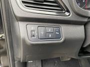 Hyundai Solaris II Рестайлинг Новосибирск  - изображение 35