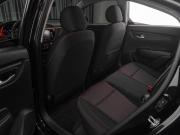 Kia Rio IV Рестайлинг Тюмень  - изображение 37
