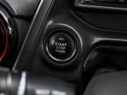 Mazda CX-3 I Новороссийск  - изображение 44