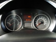 Peugeot 301 I Березовский  - изображение 23
