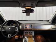 Jaguar XF I Рестайлинг Краснодар  - изображение 29