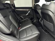 Geely Atlas Pro Москва  - изображение 30