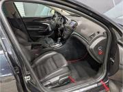 Opel Insignia I Пермь  - изображение 43