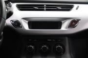 Citroen C3 II Сургут  - изображение 54