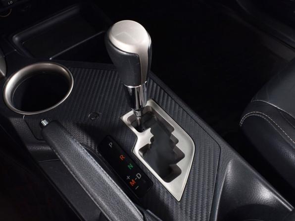 Toyota RAV4 IV (XA40) с пробегом 2013 года, цена 1 914 995 рублей, 152748 км, внедорожник, Автокод Объявления
