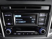 Hyundai Creta I Санкт-Петербург  - изображение 36