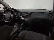 Kia Rio II Альметьевск  - изображение 31