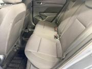 Hyundai Solaris II Тюмень  - изображение 44