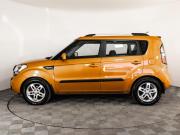 Kia Soul I Санкт-Петербург  - изображение 28