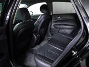 Kia Optima IV Москва  - изображение 33