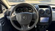 Renault Duster I Рестайлинг Череповец  - изображение 26
