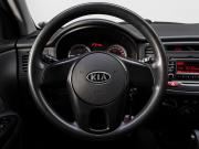 Kia Rio II Рестайлинг Тюмень  - изображение 40