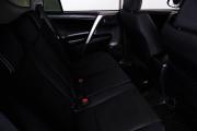 Toyota RAV4 IV (XA40) Рестайлинг Пермь  - изображение 40