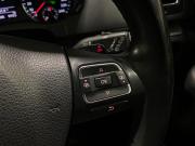 Volkswagen Sharan II Челябинск  - изображение 46
