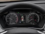 Geely Coolray I Санкт-Петербург  - изображение 19