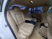 BMW X6 I (E71) Рестайлинг Москва  - изображение 27